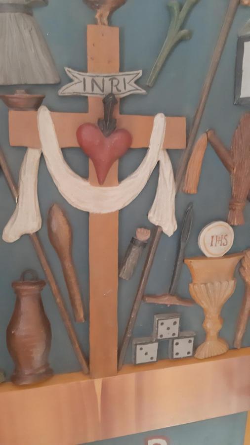 Landhaus Degen Bischofswiesen Kültér fotó
